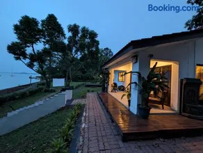 House of Melissa Boutique Farmstay - Image 3