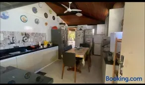 Casa Ilha de Itaparica - Image 5