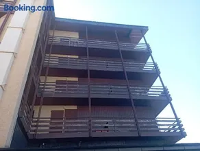 Apartamento en el centro de Formigal - Image 5