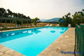 Residence Tourist - Image 4