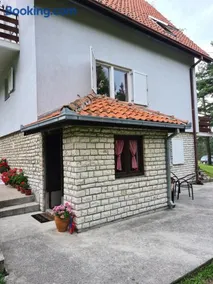 Apartman Tripković - Image 2
