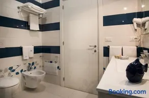 Gigli Hotel Salento - Image 2