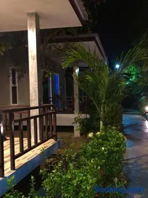 Pana Long Beach Resort - SHA Plus - Image 5