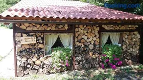 Appartment Bezenica - Image 2