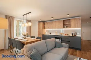 Residenza Tilia - Image 2