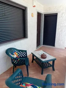 A casa di Sonia - Image 3