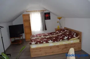 Elekes Apartmans - Image 3