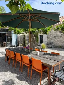 Les fontanelles du quercy blanc - Image 2