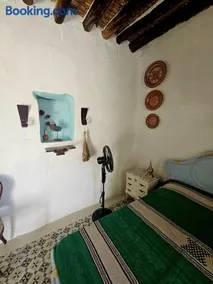 Casa de Dona Concha Apartments Ugijar - Image 4