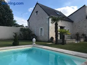 Clos Choisille - Image 1