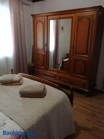 Maison du Coucou - Image 4