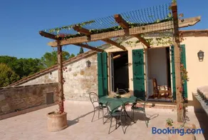 Agriturismo Tenuta Conti Faina - Image 5