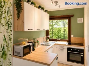 Cosy Green - Image 3
