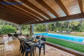 Villa Mireia - Image 2