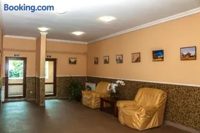 Fazenda - Image 2