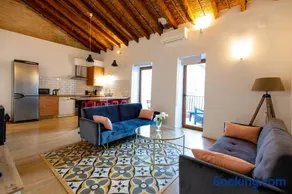 Casa Olivera - Image 1