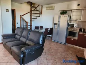 Serenity Home - Image 2