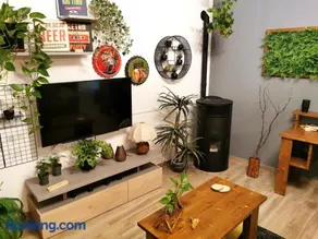EverGreen House - Image 2