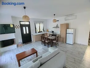 Villa Maximos - Image 3