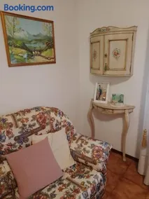 Casa dei Nonni - Image 1