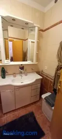 Favorite apartment - Image 3
