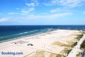 Apartment Warnemünde 19 - Image 3