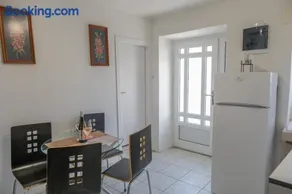 Little nest - Image 3