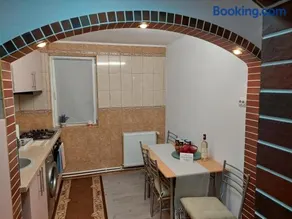 1st Apartment - Image 5