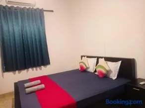 Tiny Villa Homestay - ONLY FOR FOREIGN BOOKINGS - Image 1