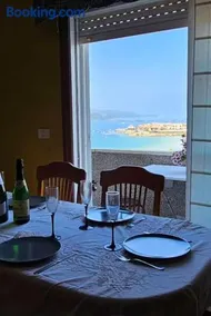 A pie de playa - Image 5