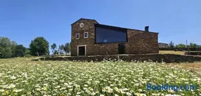Linhares - Country House Turismo, Natureza e Aventura - Image 1