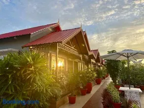 YKC Hotels & Resorts - Image 2