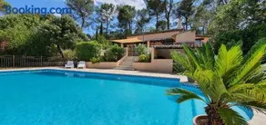Villa Lei Rore - Image 3