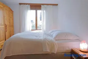 2 rooms Appartment "Home, Swiss Home" - Image 5