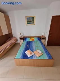 Apartmani Jozic - Image 3