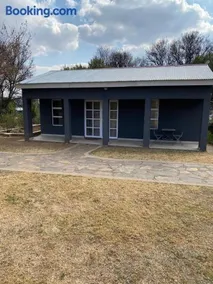 The Meander Estate - Image 2