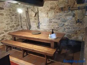 Lareira Rural - Image 3