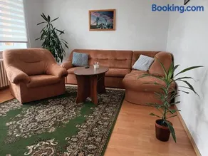 Apartmán u Anny - Image 4