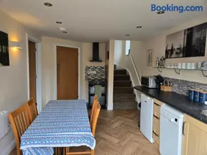 Farthing Cottage - Image 5