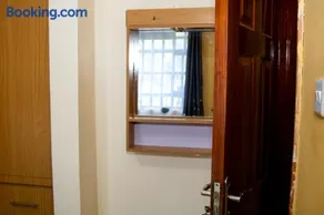 MJ-Homes Eldoret 2 Bedroom - Image 3