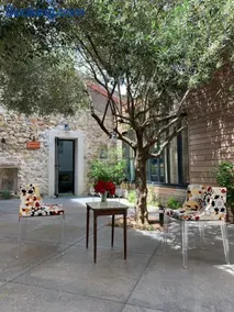 Le Jardin de LaCoste - Image 3