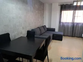 Apartamento Eursu Playa - Image 5
