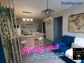 Bosquet, Nuit Romantique Valenciennes - Image 2