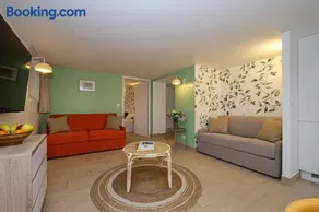 L'Eucalyptus avec Parking & Wifi - Image 1