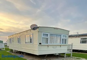 Disabled 4 Berth - Image 4