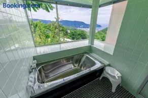 izu high village - Vacation STAY 32849v - Image 2