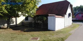 Apartmán Perspekta 196 - Image 4