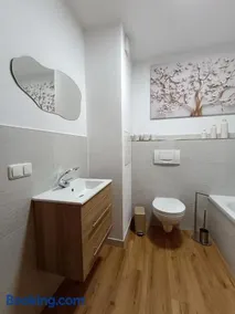 Apartement Elsterblick - Image 4