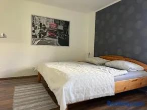 Ferienhaus Malte Büsch - Image 4