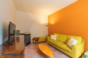 Casa Dora - Zero Neighbors, Stellar Starlink Wi-Fi - Image 4